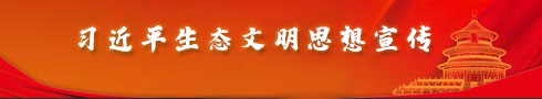學習理論2.jpg